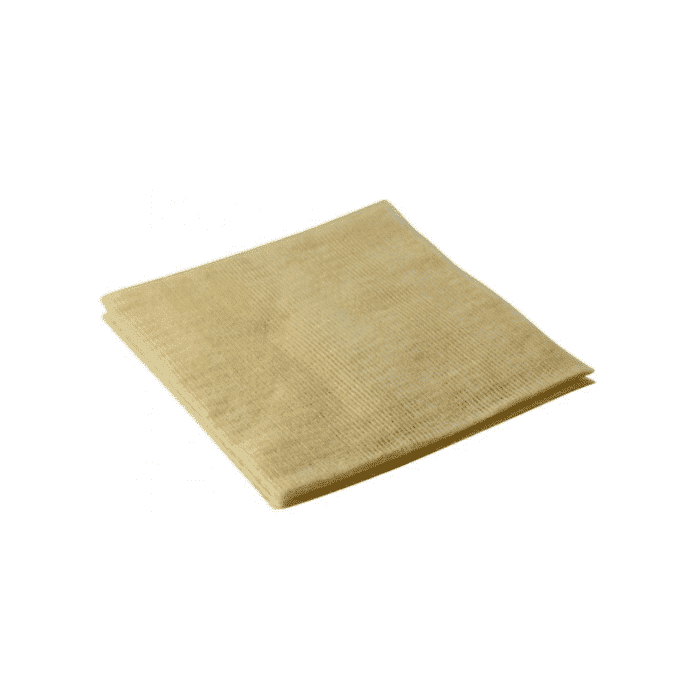 Razak Rag Tak Rags Pack Of 50 | Beacon International